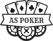 Agen IDN Poker Online Terbaik Dan Terpercaya